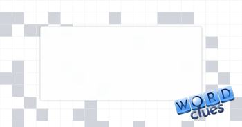 Chick Crossword Clue