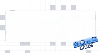 Chicken ___ bleu Crossword Clue