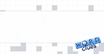 Chicken Florentine ingredient Crossword Clue