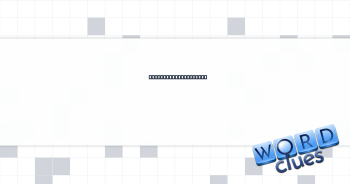 Chickenpox, formally Crossword Clue