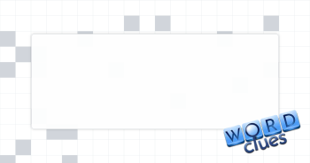 Chicken's home Crossword Clue
