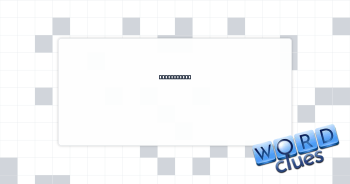 Chick's mom Crossword Clue