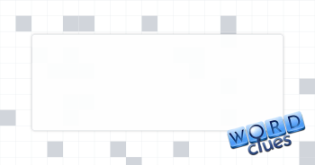 Chick's mother Crossword Clue