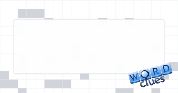 Chicks' mothers Crossword Clue