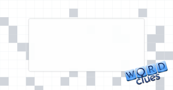 Chided Crossword Clue