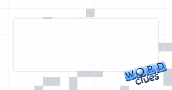 Chief Norse god Crossword Clue