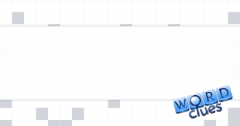 Chief of the force, informally Crossword Clue