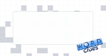 Chief on deck Crossword Clue