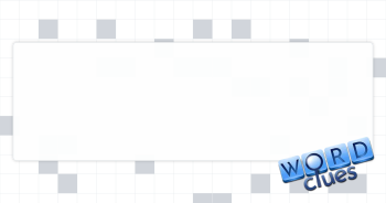 Chief Roman deity Crossword Clue