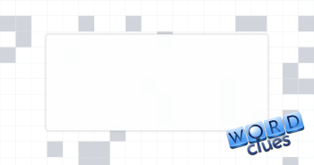 Chiefs’ org. Crossword Clue