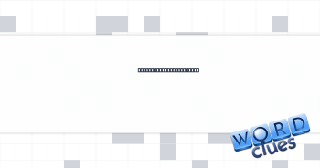 Child-raising activity? Crossword Clue