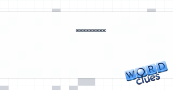 Child skated round in protective headgear Crossword Clue