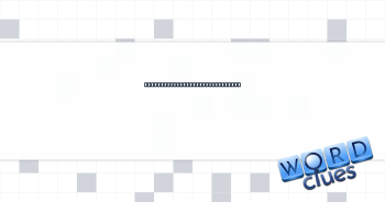 Child star Mary-Kate or Ashley Crossword Clue