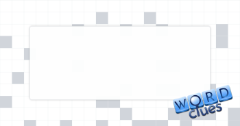 Childish plea Crossword Clue