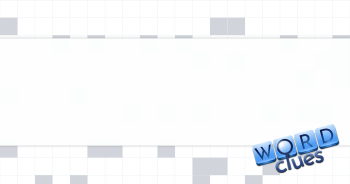 Children's guessing game Crossword Clue