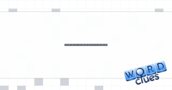 Child's enthusiastic response to, "Who wants candy?": 2 wds. Crossword Clue
