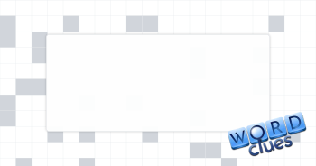 Child's game Crossword Clue