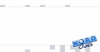 Child's need to watch a PG-13 movie Crossword Clue