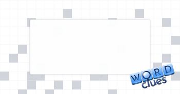 Chili need Crossword Clue