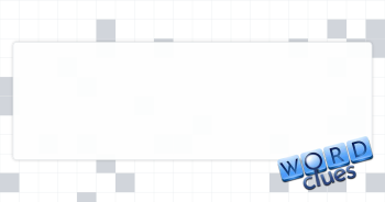 Chili rating unit Crossword Clue