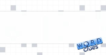 *Chili's barbecue entree Crossword Clue