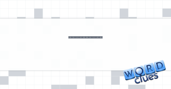 Chill way to take things Crossword Clue