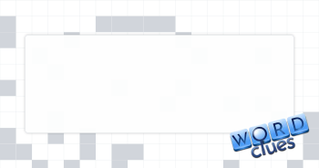 Chill with pals Crossword Clue