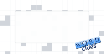 Chill (with) Crossword Clue