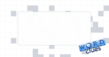 Chillax Crossword Clue