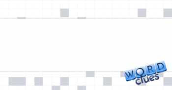 Chillaxing, more formally Crossword Clue