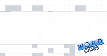 Chilled rapidly (6-5) Crossword Clue