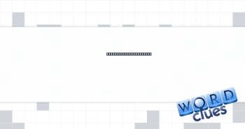 Chilling for days, say Crossword Clue