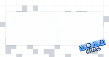Chilly reaction? Crossword Clue