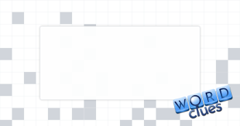 Chime in Crossword Clue