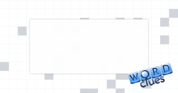 Chime Crossword Clue