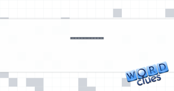 Chimney sweep's concern Crossword Clue