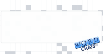Chimps and bonobos Crossword Clue