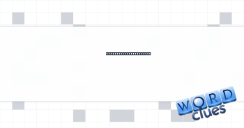 Chin curtain or goatee Crossword Clue