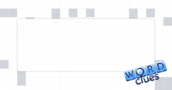 *China problem Crossword Clue