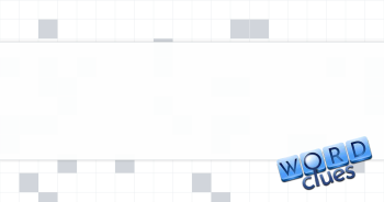 China’s largest ethnic group Crossword Clue