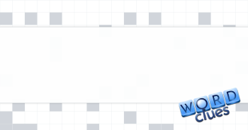 China's unit of currency Crossword Clue