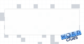 Chinese beverage Crossword Clue