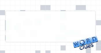 Chinese chairman Crossword Clue