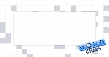 Chinese, e.g. Crossword Clue