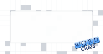 Chinese frypan Crossword Clue