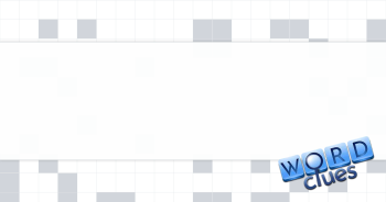 Chinese honorific prefix Crossword Clue