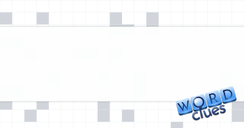 Chinese kitchen general Crossword Clue