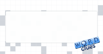 Chinese lap dogs Crossword Clue
