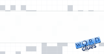 Chinese noodle dish Crossword Clue