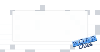 Chinese pasta Crossword Clue